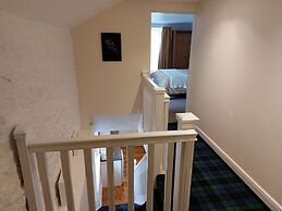 The Coach House, Canonbie