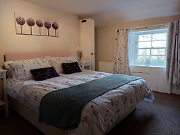 The Coach House, Canonbie