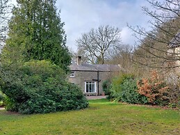 The Coach House, Canonbie