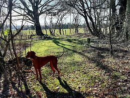 The Coach House, Canonbie