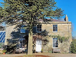 The Coach House, Canonbie