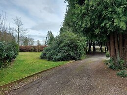 The Coach House, Canonbie