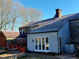 The Coach House, Canonbie