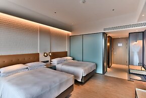 Four Points by Sheraton Taipei Bali