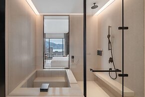 Four Points by Sheraton Taipei Bali