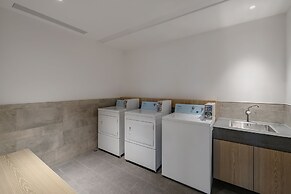 Four Points by Sheraton Taipei Bali