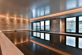 Four Points by Sheraton Taipei Bali