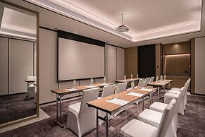 Four Points by Sheraton Taipei Bali