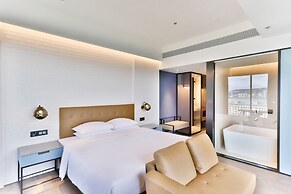 Four Points by Sheraton Taipei Bali