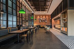 Four Points by Sheraton Taipei Bali