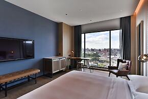 Four Points by Sheraton Taipei Bali