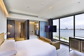 Four Points by Sheraton Taipei Bali
