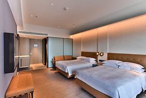 Four Points by Sheraton Taipei Bali