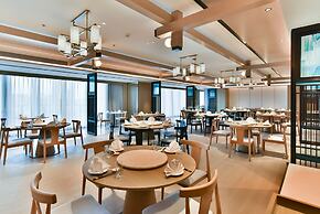 Four Points by Sheraton Taipei Bali