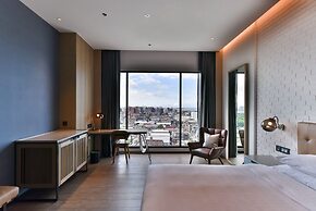 Four Points by Sheraton Taipei Bali