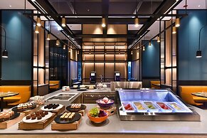 Four Points by Sheraton Taipei Bali