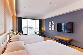 Four Points by Sheraton Taipei Bali