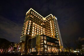 Four Points by Sheraton Taipei Bali