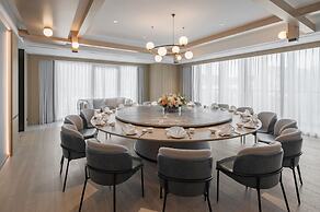 Four Points by Sheraton Taipei Bali