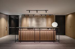 Four Points by Sheraton Taipei Bali