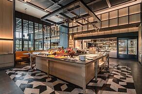 Four Points by Sheraton Taipei Bali