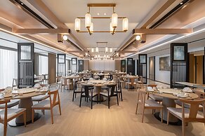 Four Points by Sheraton Taipei Bali