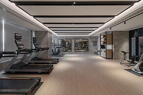 Four Points by Sheraton Taipei Bali