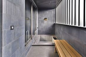 Four Points by Sheraton Taipei Bali