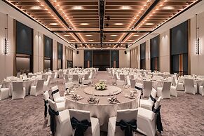 Four Points by Sheraton Taipei Bali