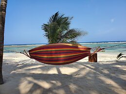 Impeccable 2-bed House in Diani Beach Kenya