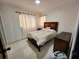 Charming 3-bed Apartment 2 Bano Aire Acondicionado