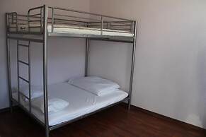 Stay2Night Hostel
