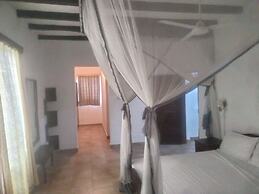 Makuti villas apartment's