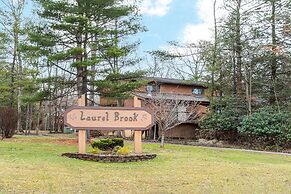 Laurel Brook 39
