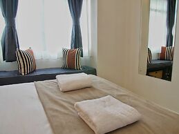 Zendo Suite