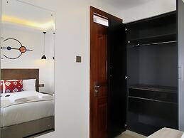 Zendo Suite