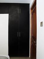Zendo Suite