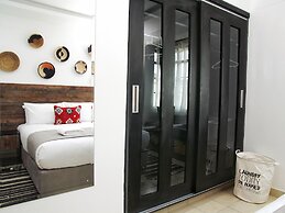 Zendo Suite