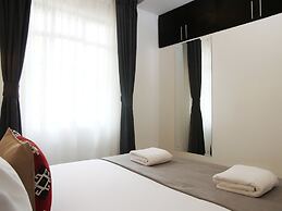 Zendo Suite