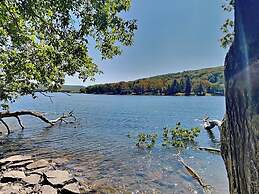Après Lake and Ski by Taylor Made Deep Creek