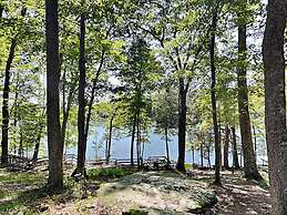 Après Lake and Ski by Taylor Made Deep Creek