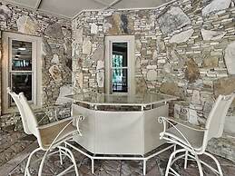 Après Lake and Ski by Taylor Made Deep Creek
