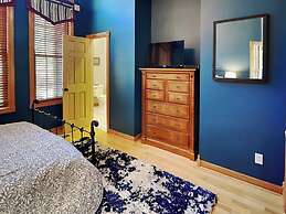 Après Lake and Ski by Taylor Made Deep Creek
