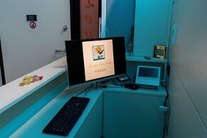 Leucosya Luxury Rooms