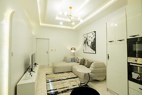 Kadal Apartments