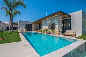 Viohouses-Luxury Private Villas Fethiye