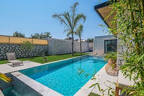 Viohouses-Luxury Private Villas Fethiye