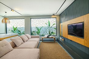 Viohouses-Luxury Private Villas Fethiye