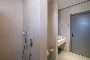 Viohouses-Luxury Private Villas Fethiye