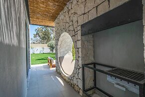 Viohouses-Luxury Private Villas Fethiye